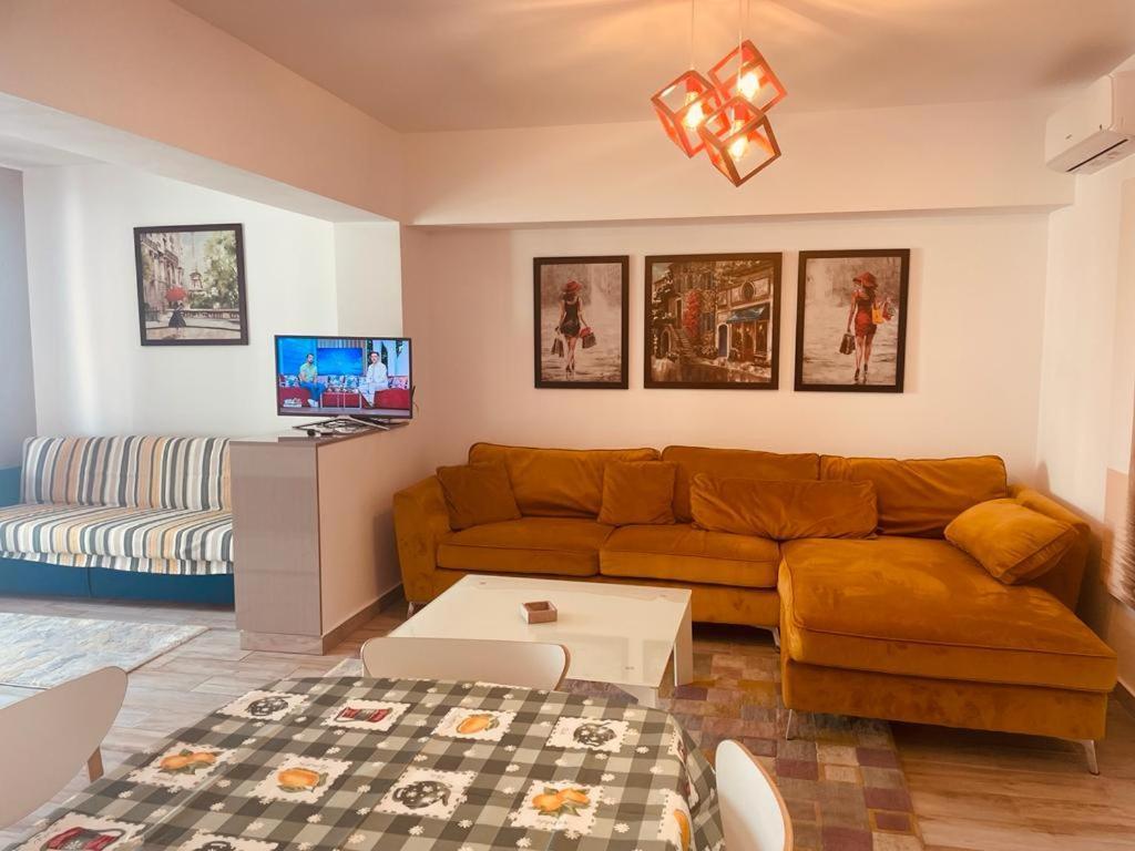 Rohan Studio One Apart otel Navodari Dış mekan fotoğraf