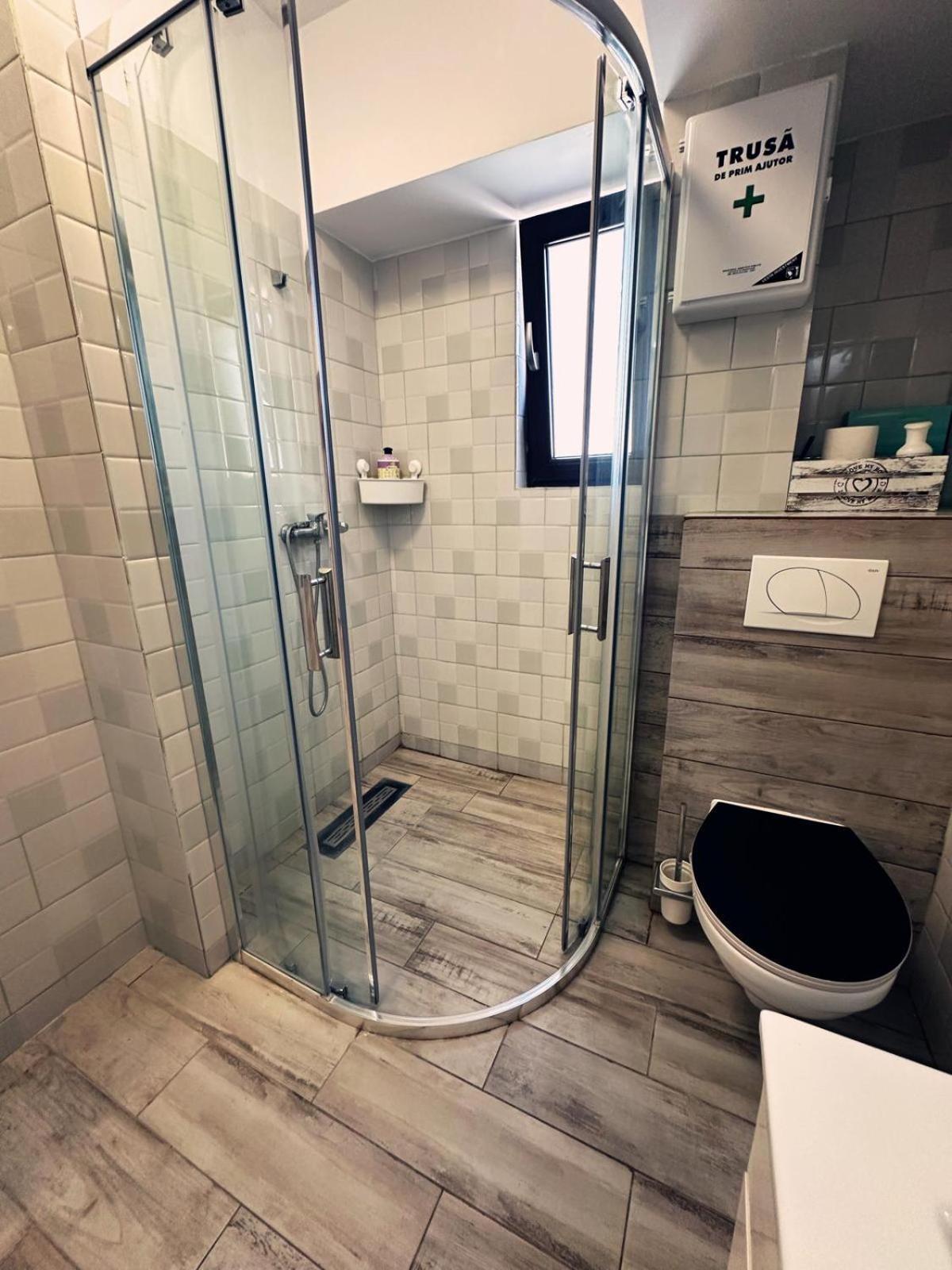 Rohan Studio One Apart otel Navodari Dış mekan fotoğraf